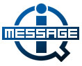 message_iq