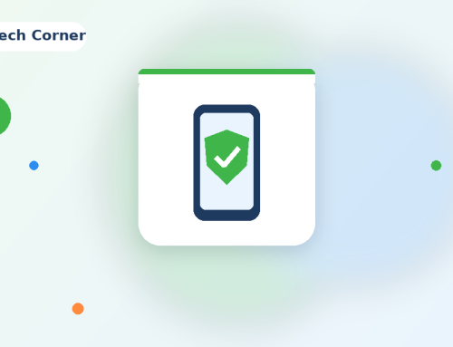 Turn on multi-factor authentication for Microsoft 365 today