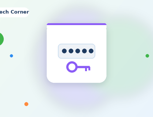 Better passwords without the headache